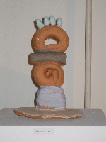 RetroClassic Stuttgart 2009 001